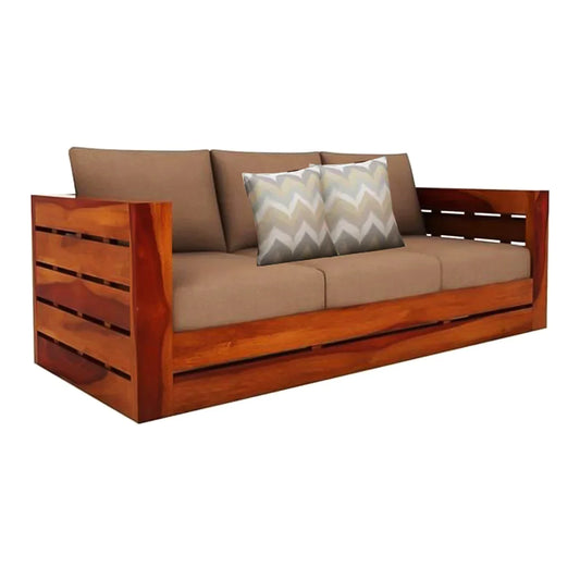 sofa 057