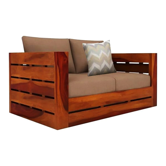 sofa 059