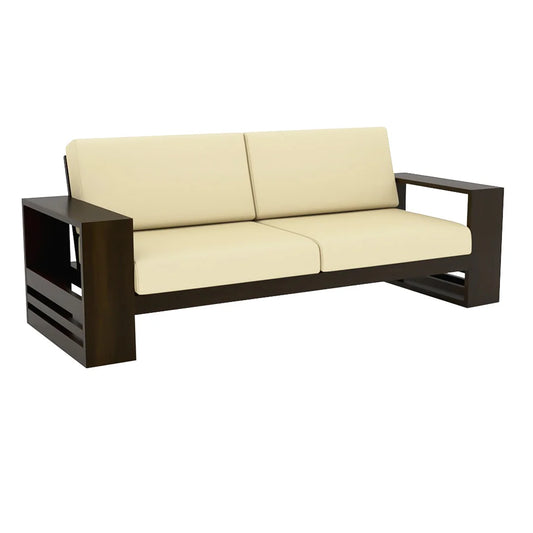 sofa 060