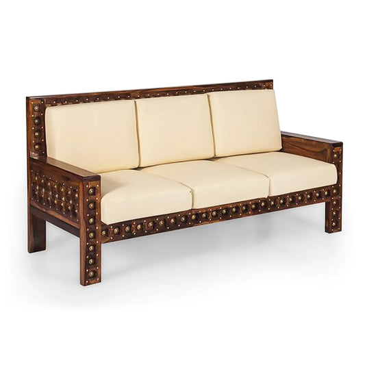 sofa 067