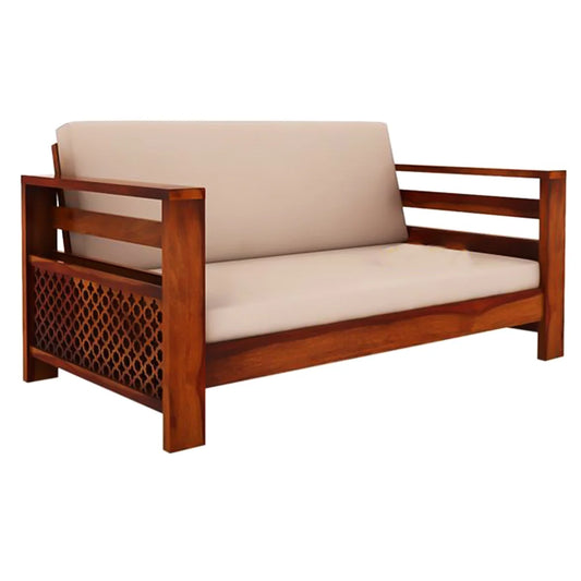 sofa 073