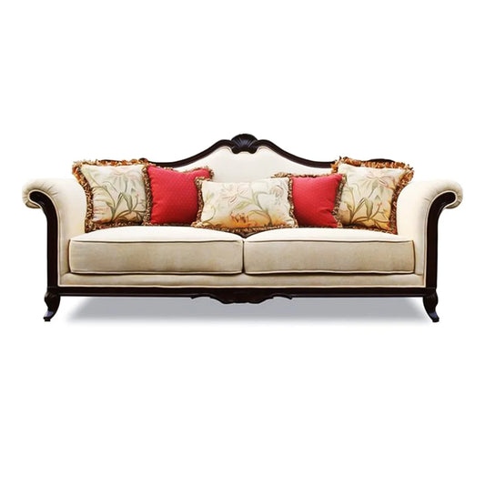 sofa 076