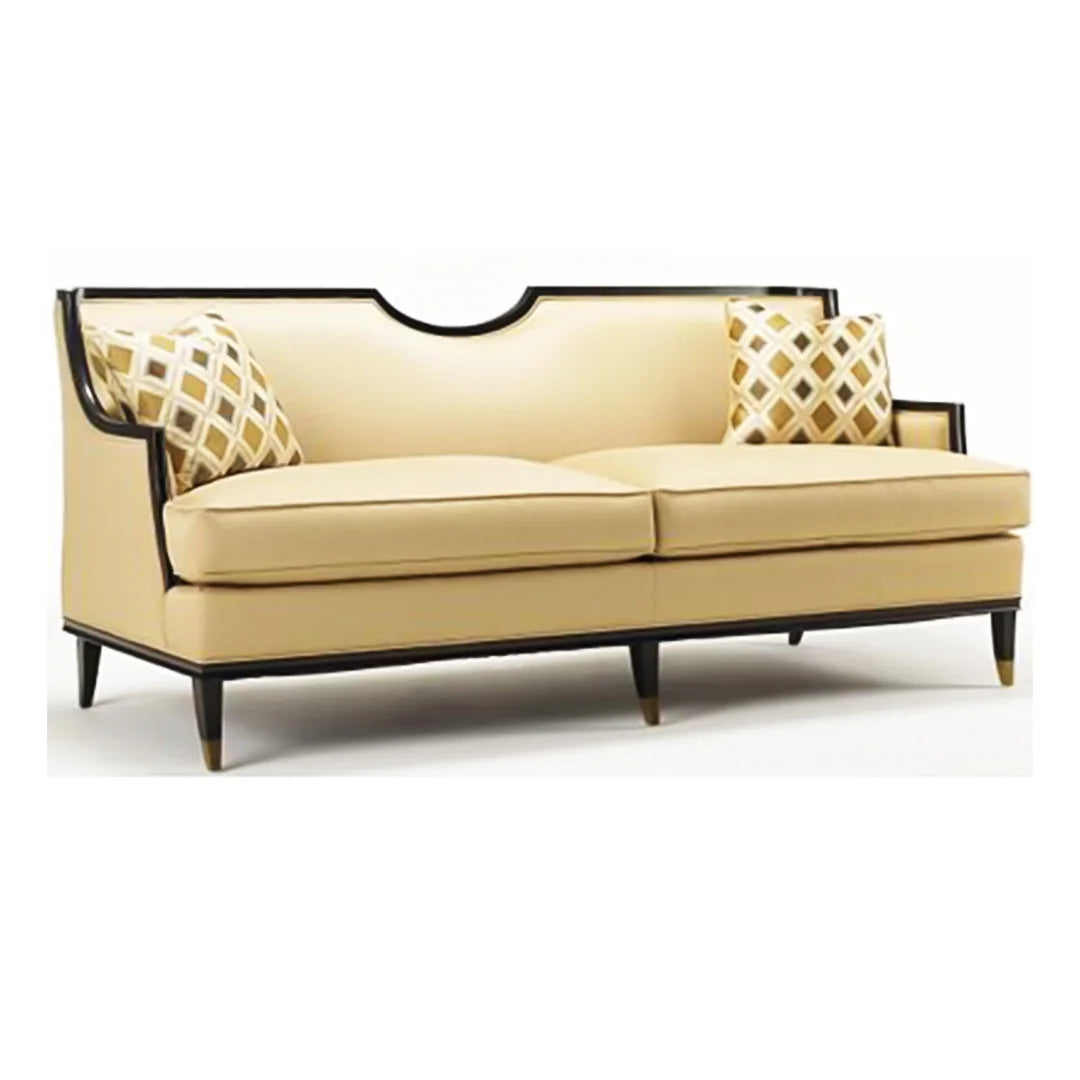 Elegance Sofa