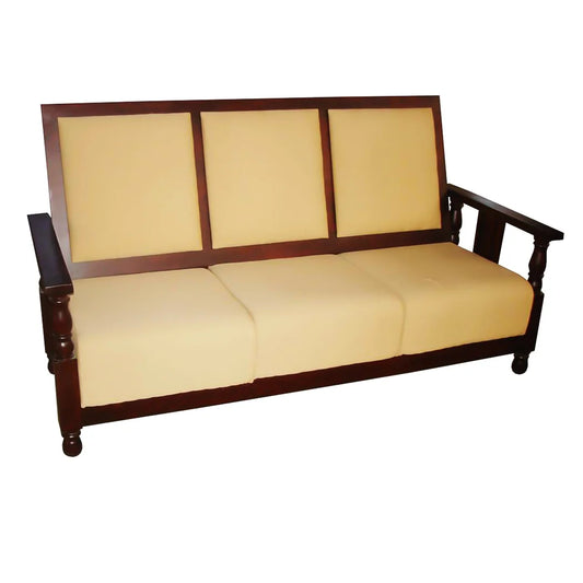 sofa 083