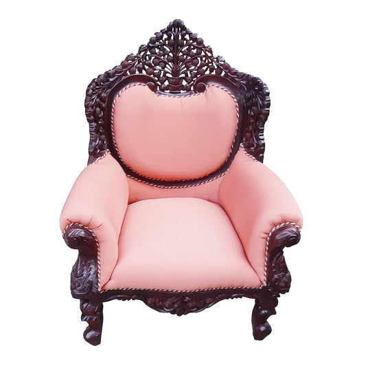 sofa 084