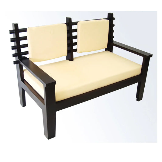 sofa 088