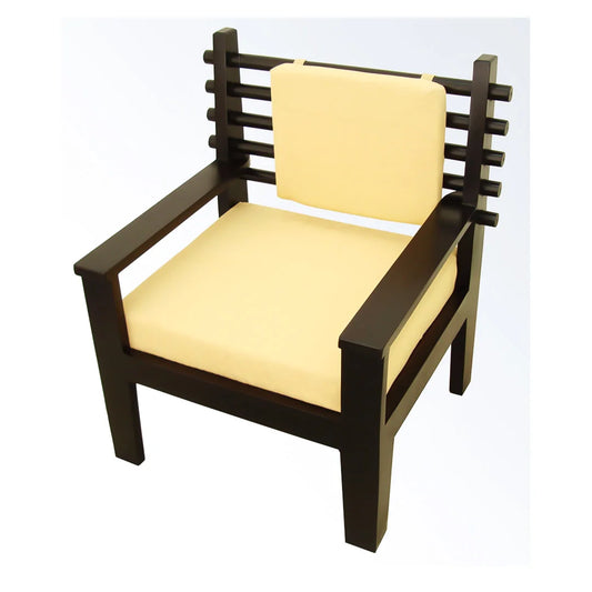 sofa 090
