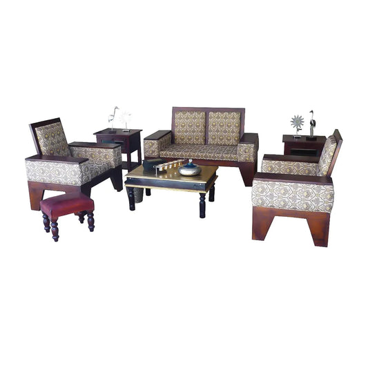 sofa 091