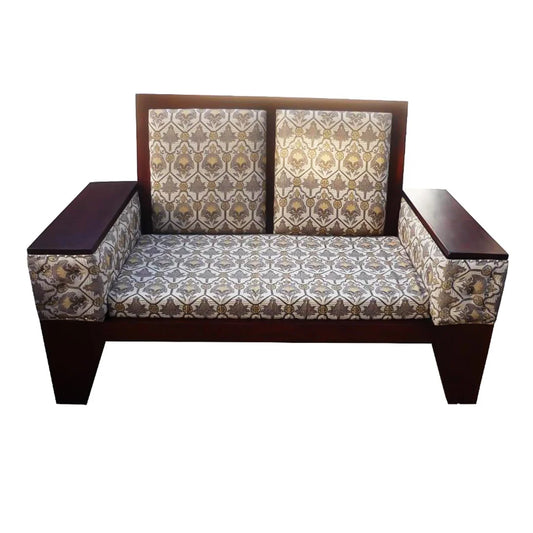 sofa 092