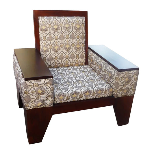 sofa 093