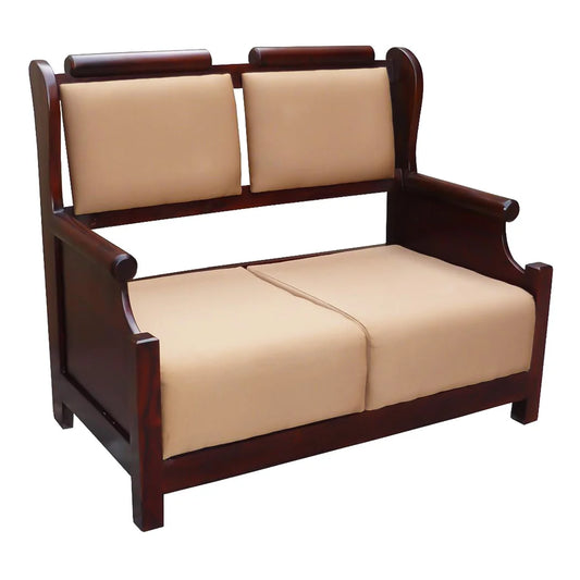 sofa 096