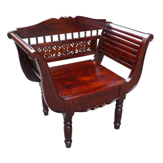 sofa 098