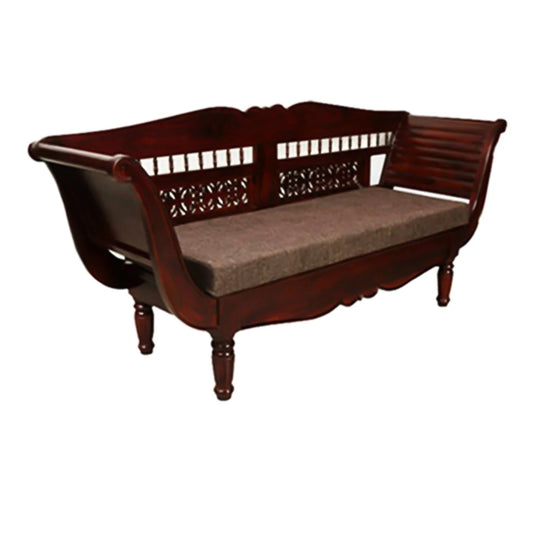 sofa 099