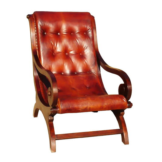 sofa 102