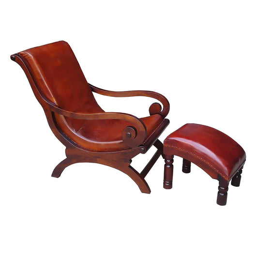sofa 103