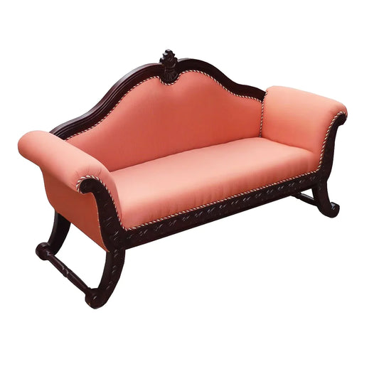 sofa 104