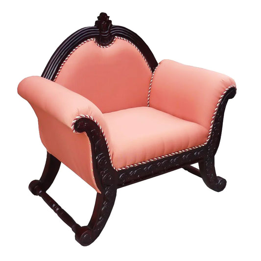 sofa 105