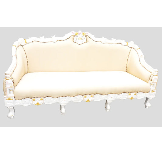 sofa 108