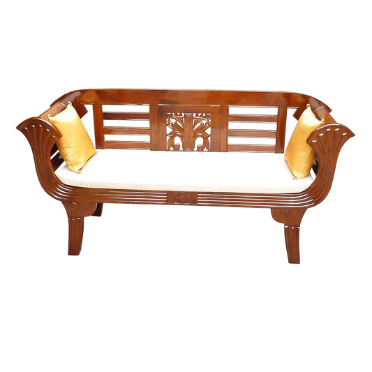 sofa 109