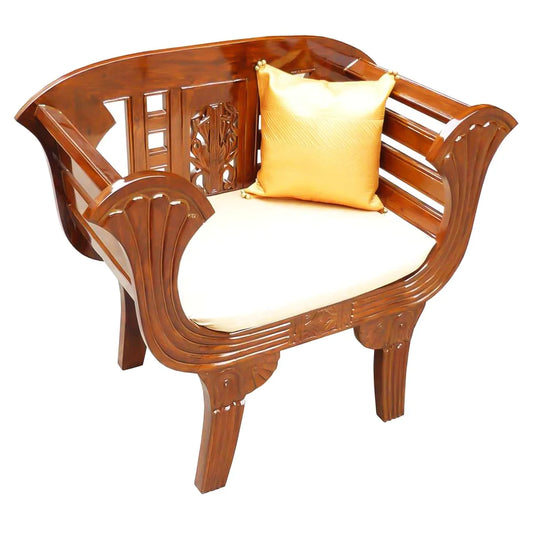 sofa 110
