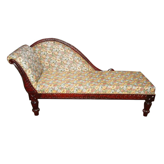 sofa 112
