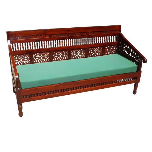 sofa 116