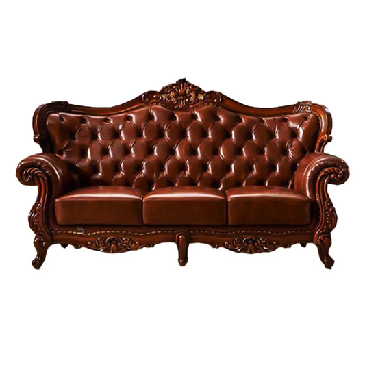 sofa 117