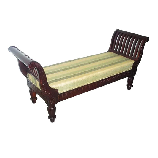 sofa 119