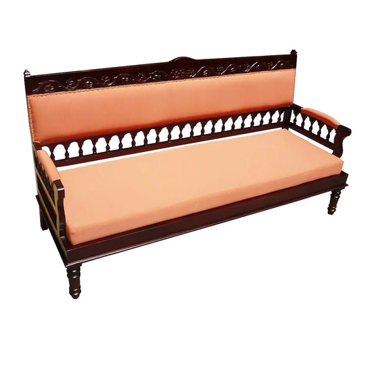 sofa 120