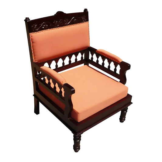 sofa 121
