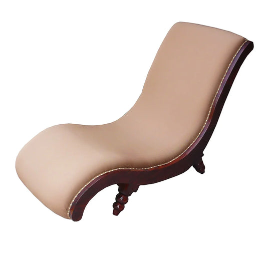 sofa 125
