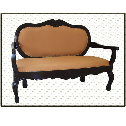 sofa 127