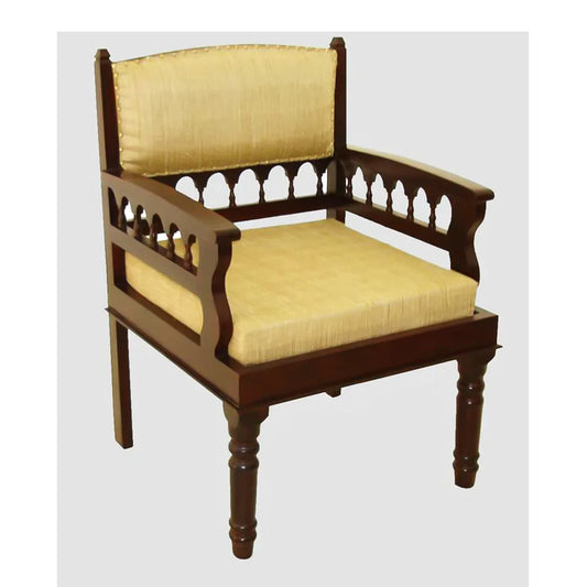 sofa 128