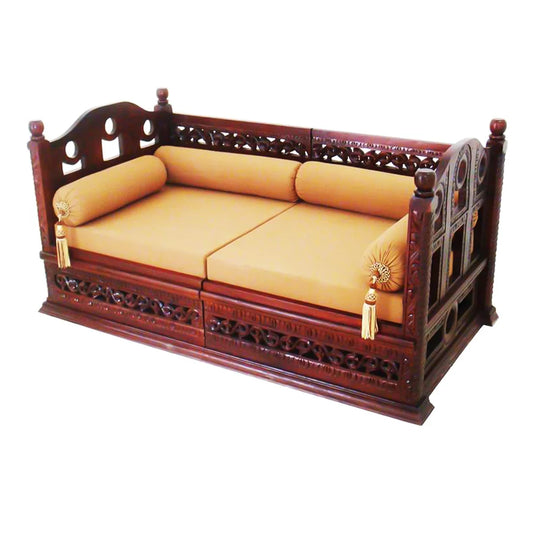 sofa 130