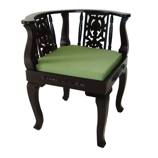 sofa 132