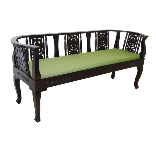 sofa 133