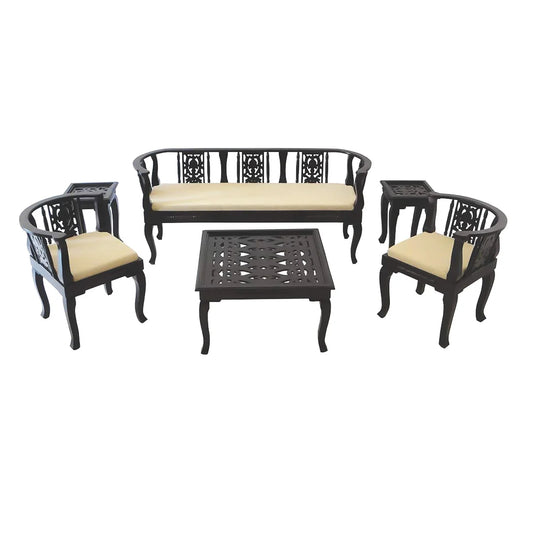 sofa 135