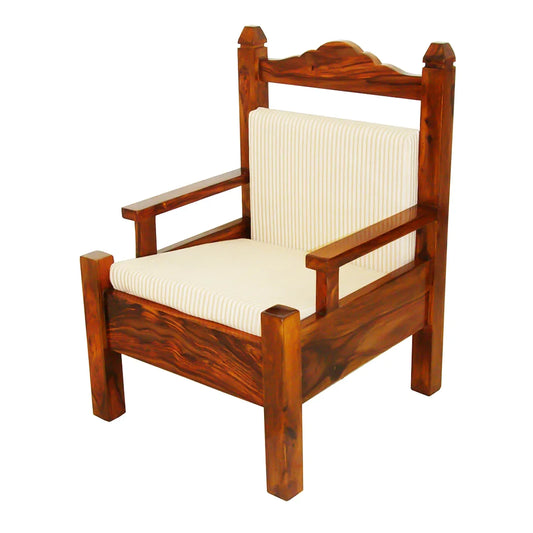 sofa 137