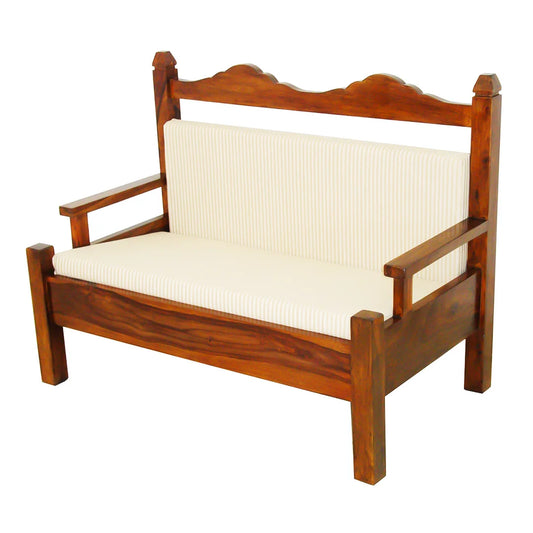 sofa 138