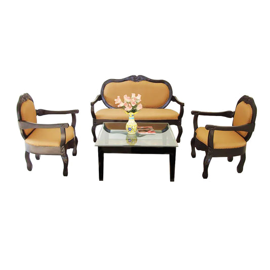 sofa 144