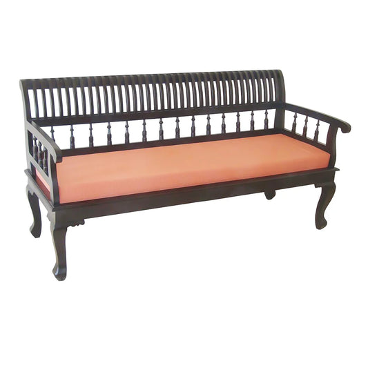 sofa 147