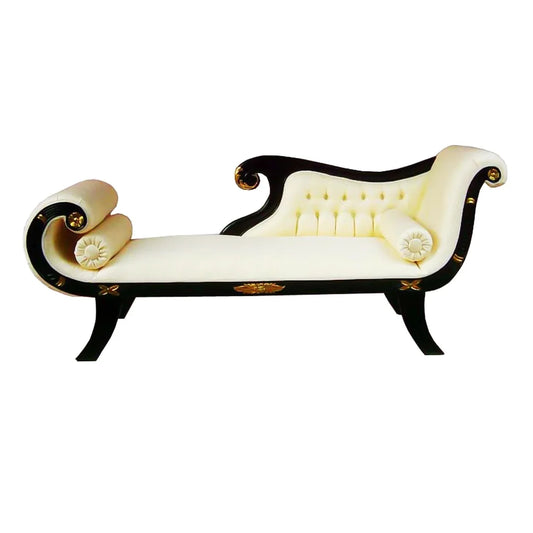 sofa 151