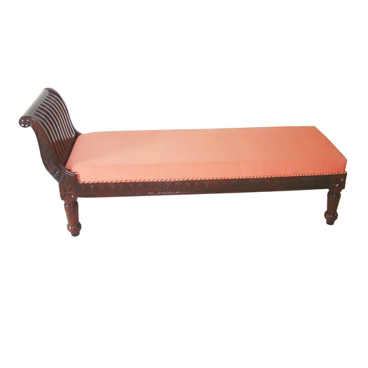 sofa 155