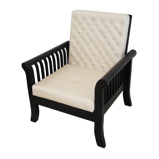 sofa 157