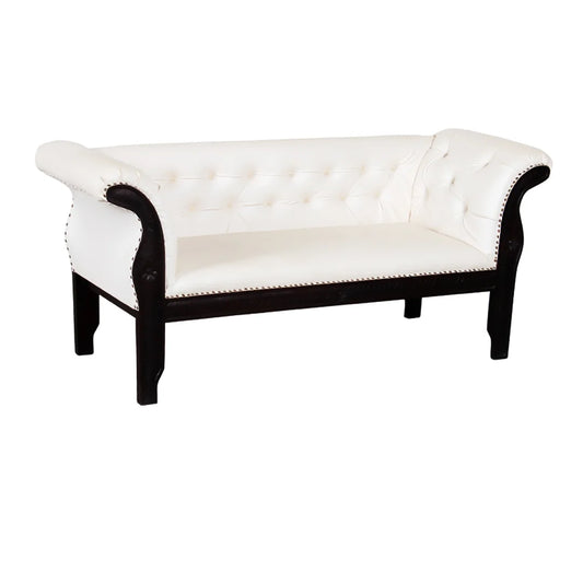 sofa 159