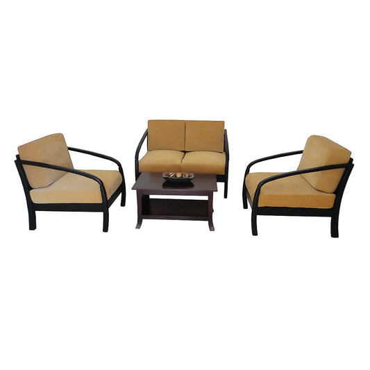 sofa 160