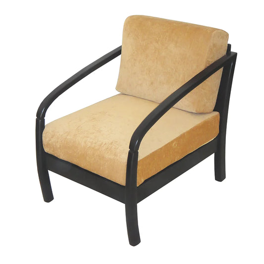 sofa 161