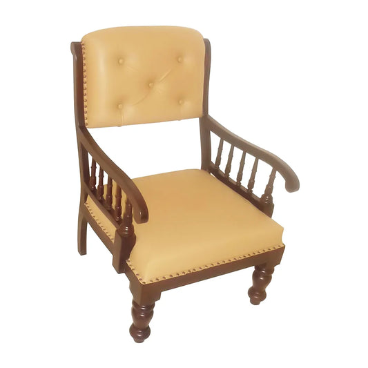 sofa 163