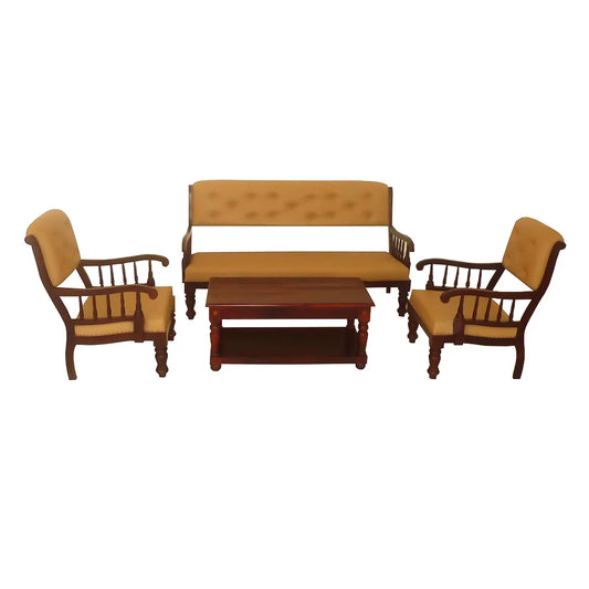 sofa 165