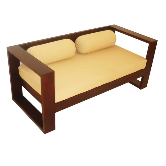 sofa 169